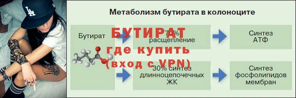 дживик Барнаул
