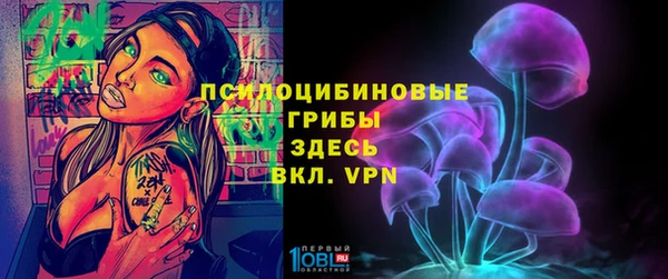 кокаин премиум Арсеньев