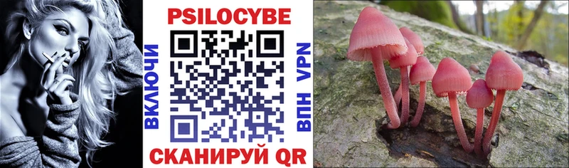 Галлюциногенные грибы прущие грибы  где купить наркотик  сайты даркнета официальный сайт  Бобров 